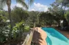 32 Tamarind Drive, Cordeaux Heights, NSW 2526