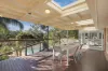 32 Tamarind Drive, Cordeaux Heights, NSW 2526-Image