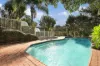 32 Tamarind Drive, Cordeaux Heights, NSW 2526-Image