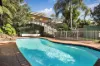 32 Tamarind Drive, Cordeaux Heights, NSW 2526-Image