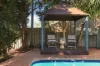32 Tamarind Drive, Cordeaux Heights, NSW 2526-Image