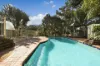 32 Tamarind Drive, Cordeaux Heights, NSW 2526-Image