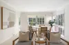 32 Tamarind Drive, Cordeaux Heights, NSW 2526-Image