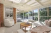 32 Tamarind Drive, Cordeaux Heights, NSW 2526-Image