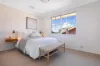 32 Tamarind Drive, Cordeaux Heights, NSW 2526-Image