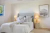 32 Tamarind Drive, Cordeaux Heights, NSW 2526-Image