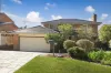32 Tamarind Drive, Cordeaux Heights, NSW 2526-Image