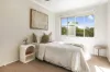 32 Tamarind Drive, Cordeaux Heights, NSW 2526-Image