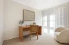 32 Tamarind Drive, Cordeaux Heights, NSW 2526-Image