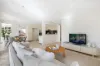 32 Tamarind Drive, Cordeaux Heights, NSW 2526-Image