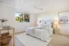 32 Tamarind Drive, Cordeaux Heights, NSW 2526-Image