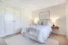 32 Tamarind Drive, Cordeaux Heights, NSW 2526-Image