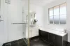 32 Tamarind Drive, Cordeaux Heights, NSW 2526-Image