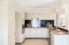 32 Tamarind Drive, Cordeaux Heights, NSW 2526-Image