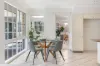 32 Tamarind Drive, Cordeaux Heights, NSW 2526-Image