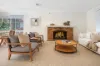 32 Tamarind Drive, Cordeaux Heights, NSW 2526-Image
