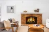 32 Tamarind Drive, Cordeaux Heights, NSW 2526-Image