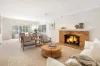 32 Tamarind Drive, Cordeaux Heights, NSW 2526-Image