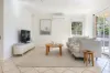 32 Tamarind Drive, Cordeaux Heights, NSW 2526-Image