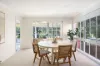 32 Tamarind Drive, Cordeaux Heights, NSW 2526-Image