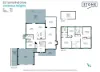 32 Tamarind Drive, Cordeaux Heights, NSW 2526-Floorplan
