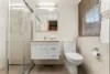 32 Tamboon Drive, St Helena, Vic 3088-Image