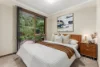 32 Tamboon Drive, St Helena, Vic 3088-Image