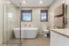 32 Tamboon Drive, St Helena, Vic 3088-Image
