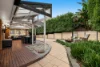 32 Tamboon Drive, St Helena, Vic 3088-Image