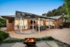 32 Tamboon Drive, St Helena, Vic 3088-Image