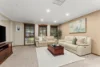 32 Tamboon Drive, St Helena, Vic 3088-Image