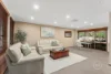 32 Tamboon Drive, St Helena, Vic 3088-Image