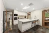 32 Tamboon Drive, St Helena, Vic 3088-Image