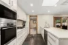 32 Tamboon Drive, St Helena, Vic 3088-Image