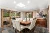 32 Tamboon Drive, St Helena, Vic 3088-Image