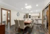 32 Tamboon Drive, St Helena, Vic 3088-Image