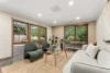 32 Tamboon Drive, St Helena, Vic 3088-Image