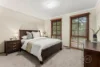 32 Tamboon Drive, St Helena, Vic 3088-Image