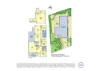 32 Tamboon Drive, St Helena, Vic 3088-Floorplan