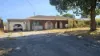 32 Tambulam Way, Armadale, WA 6112