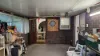 32 Tambulam Way, Armadale, WA 6112-Image