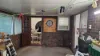 32 Tambulam Way, Armadale, WA 6112-Image