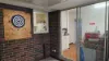 32 Tambulam Way, Armadale, WA 6112-Image
