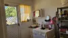 32 Tambulam Way, Armadale, WA 6112-Image