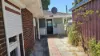 32 Tambulam Way, Armadale, WA 6112-Image