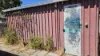 32 Tambulam Way, Armadale, WA 6112-Image