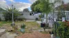 32 Tambulam Way, Armadale, WA 6112-Image
