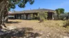 32 Tambulam Way, Armadale, WA 6112-Image