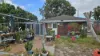 32 Tambulam Way, Armadale, WA 6112-Image