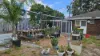 32 Tambulam Way, Armadale, WA 6112-Image